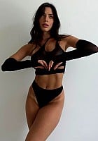 Lis Aguiar